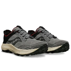 Saucony Uomo Peregrine RFG|Uomo Trail Running|Trail Running