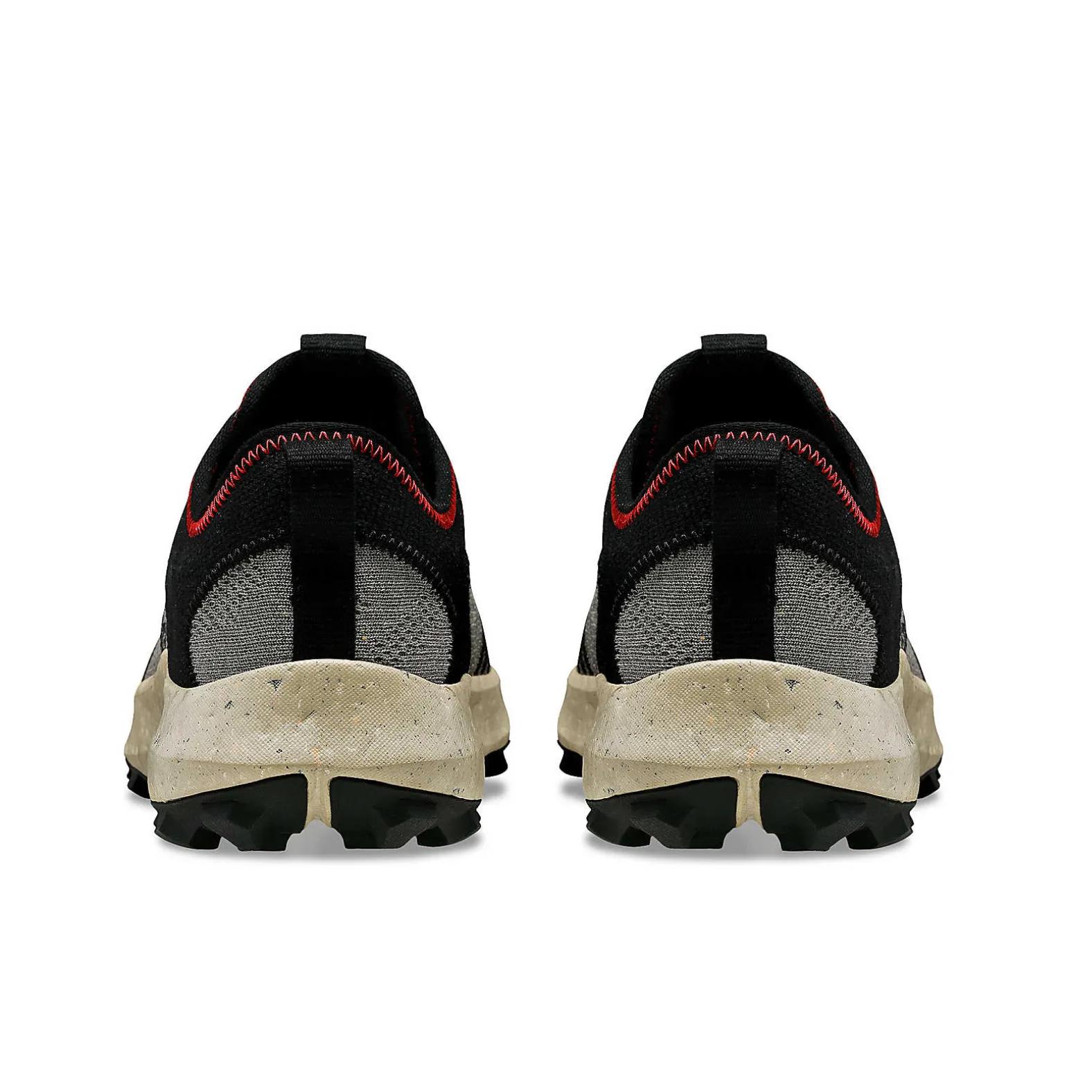 Saucony Uomo Peregrine RFG|Uomo Trail Running|Trail Running