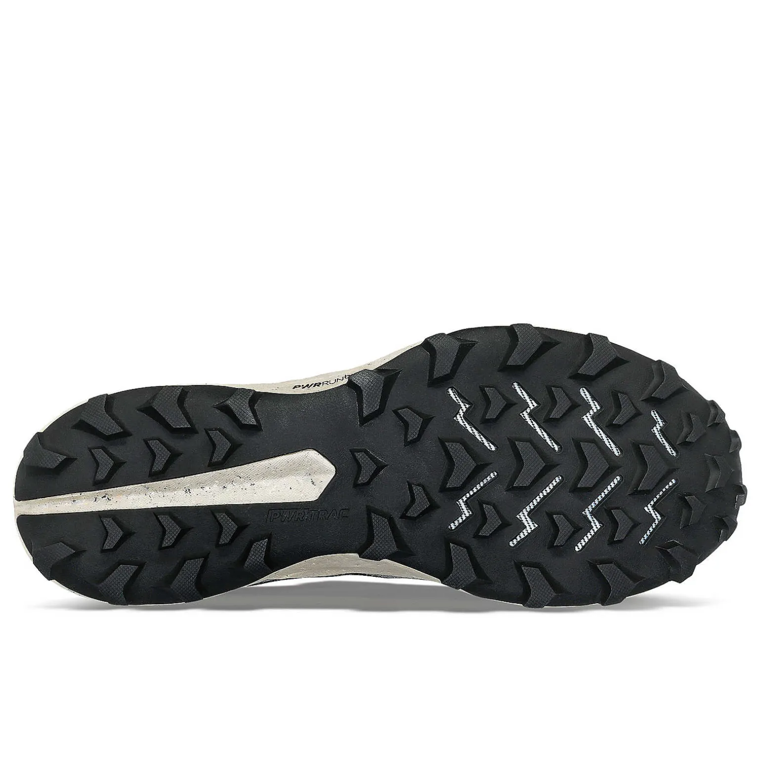 Saucony Uomo Peregrine RFG|Uomo Trail Running|Trail Running