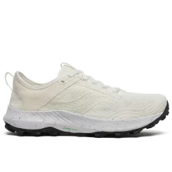 Saucony Uomo Peregrine RFG|Uomo Trail Running|Trail Running