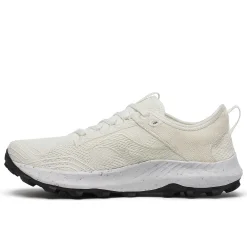 Saucony Uomo Peregrine RFG|Uomo Trail Running|Trail Running