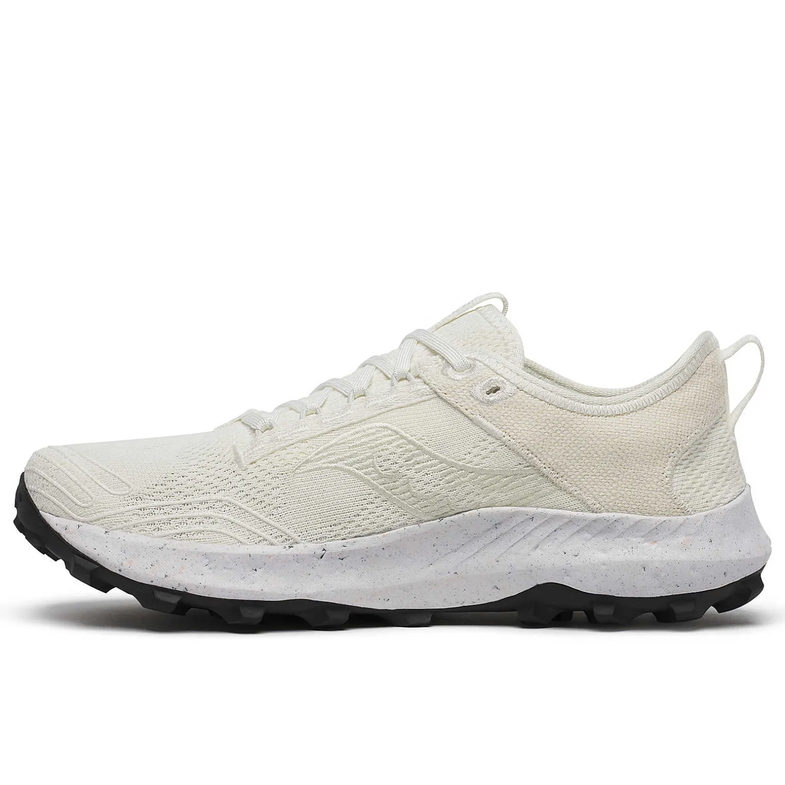 Saucony Uomo Peregrine RFG|Uomo Trail Running|Trail Running