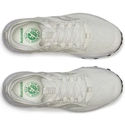 Saucony Uomo Peregrine RFG|Uomo Trail Running|Trail Running
