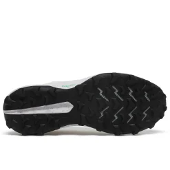 Saucony Uomo Peregrine RFG|Uomo Trail Running|Trail Running