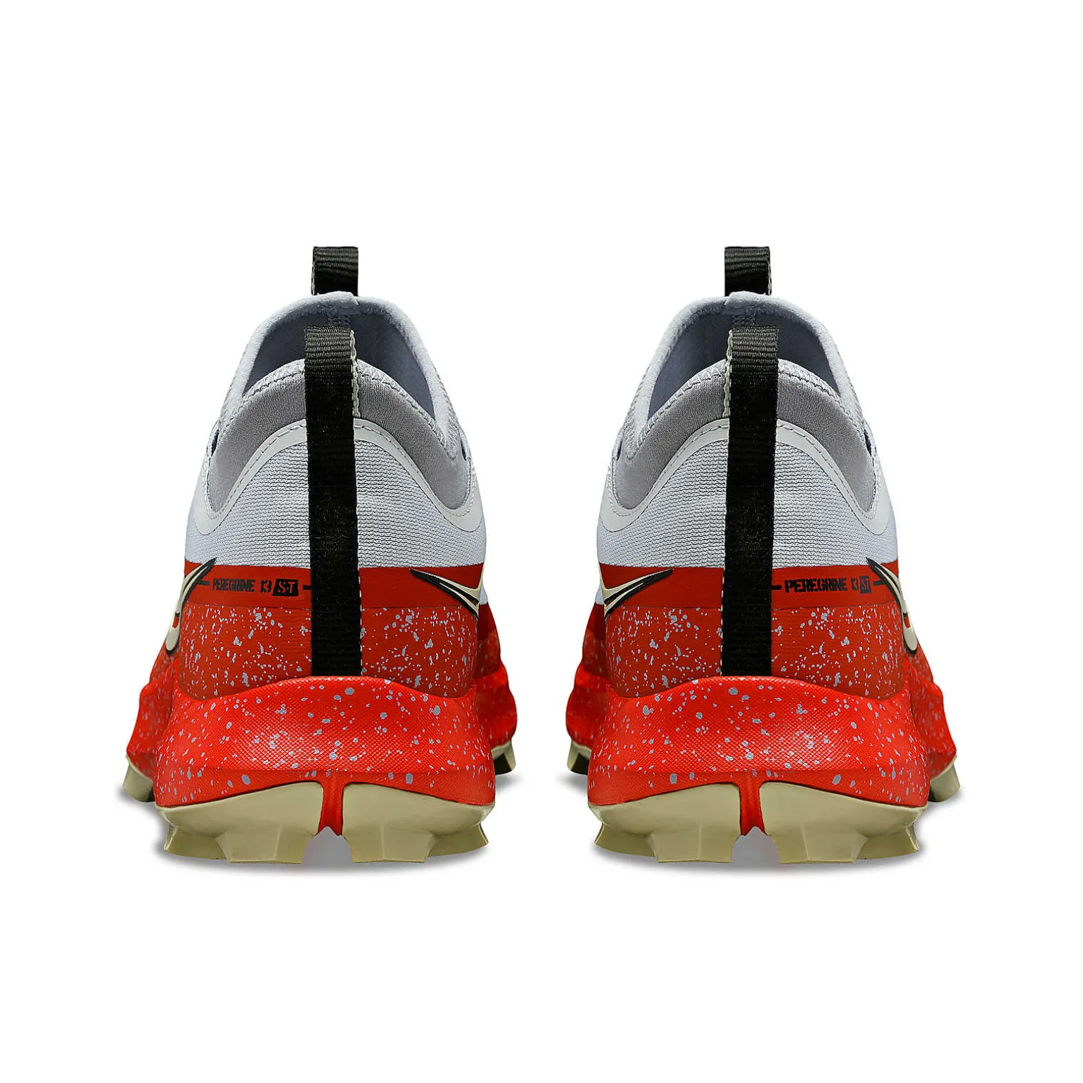 Saucony Uomo Peregrine 13 ST|Uomo Trail Running|Trail Running