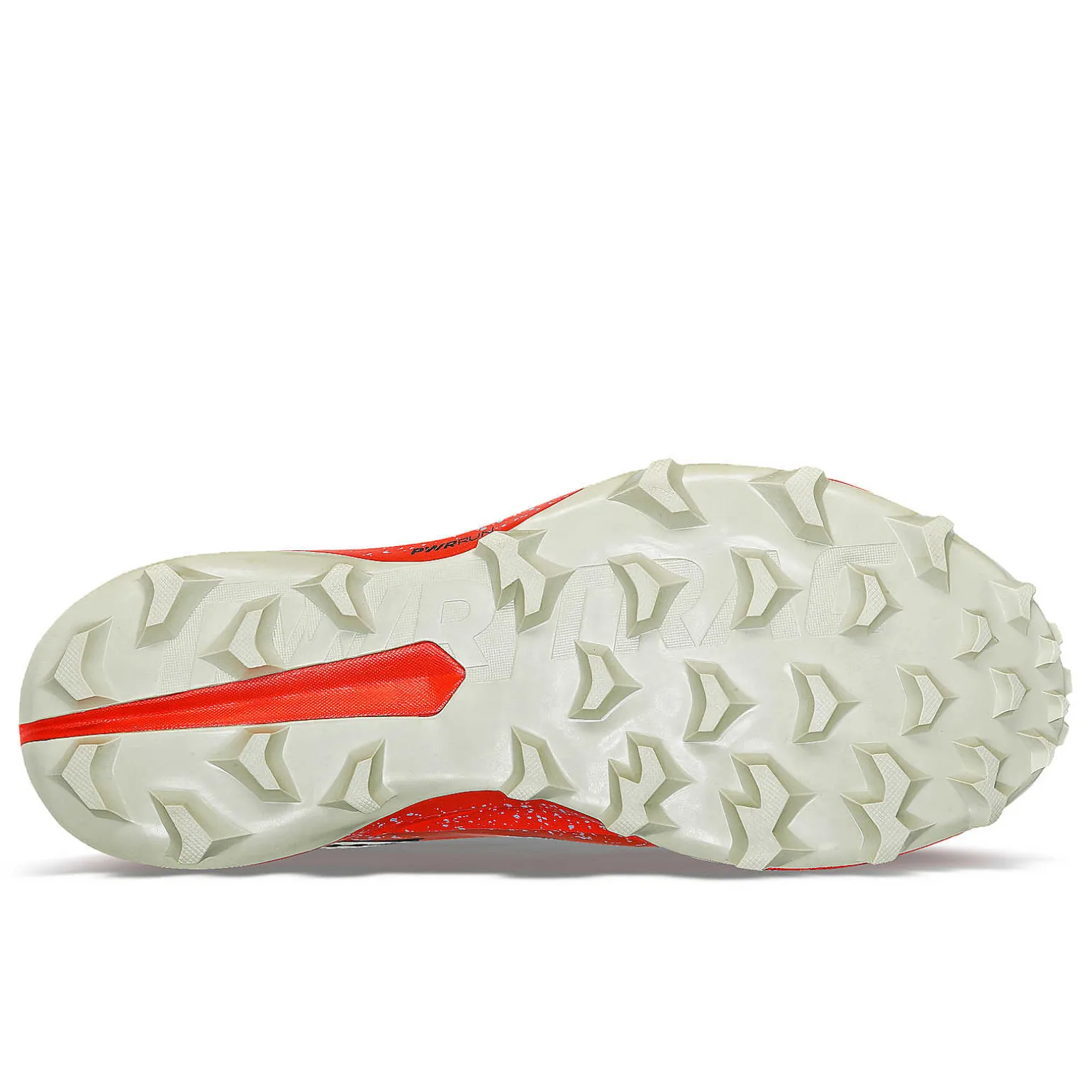 Saucony Uomo Peregrine 13 ST|Uomo Trail Running|Trail Running