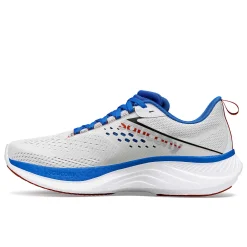 Saucony Uomo Ride 17|Uomo Corsa Su Strada|Palestra