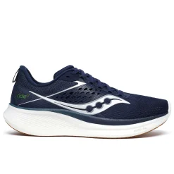 Saucony Uomo Ride 17|Uomo Corsa Su Strada|Palestra
