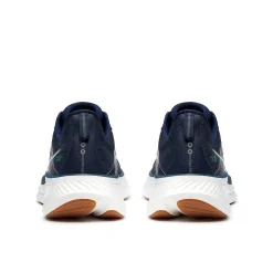 Saucony Uomo Ride 17|Uomo Corsa Su Strada|Palestra