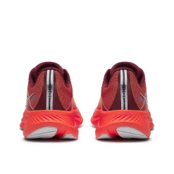 Saucony Uomo Ride 17|Uomo Corsa Su Strada|Palestra