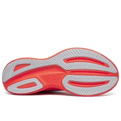 Saucony Uomo Ride 17|Uomo Corsa Su Strada|Palestra