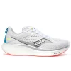 Saucony Uomo Ride 17|Uomo Corsa Su Strada|Palestra
