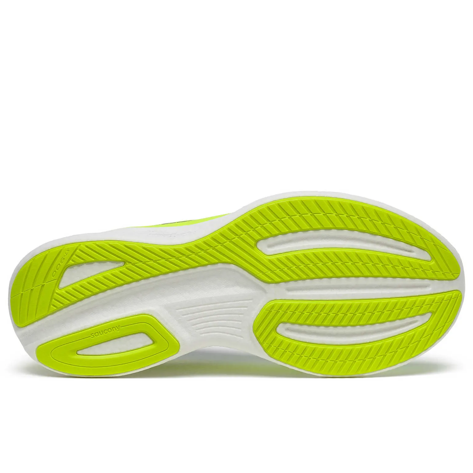 Saucony Uomo Ride 17|Uomo Corsa Su Strada|Palestra