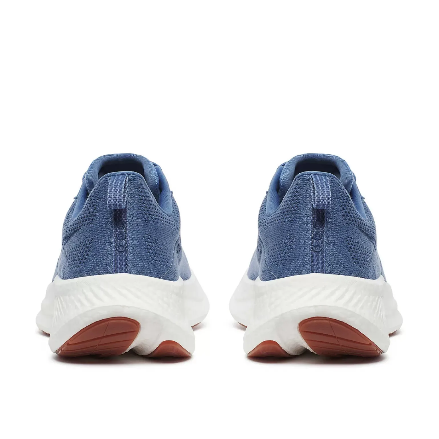 Saucony Uomo Ride RFG|Uomo Neutre