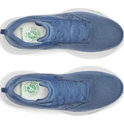 Saucony Uomo Ride RFG|Uomo Neutre