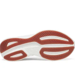 Saucony Uomo Ride RFG|Uomo Neutre