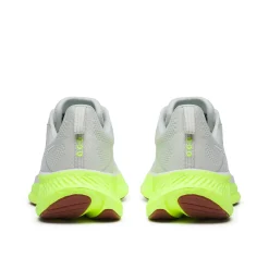 Saucony Uomo Ride RFG|Uomo Neutre