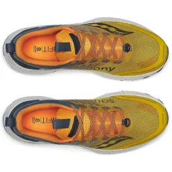Saucony Uomo Ride TR2|Uomo Trail Running|Trail Running