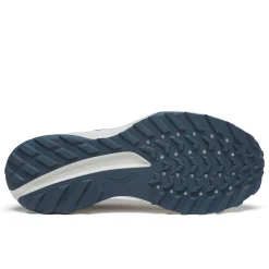 Saucony Uomo Ride TR2|Uomo Trail Running|Trail Running