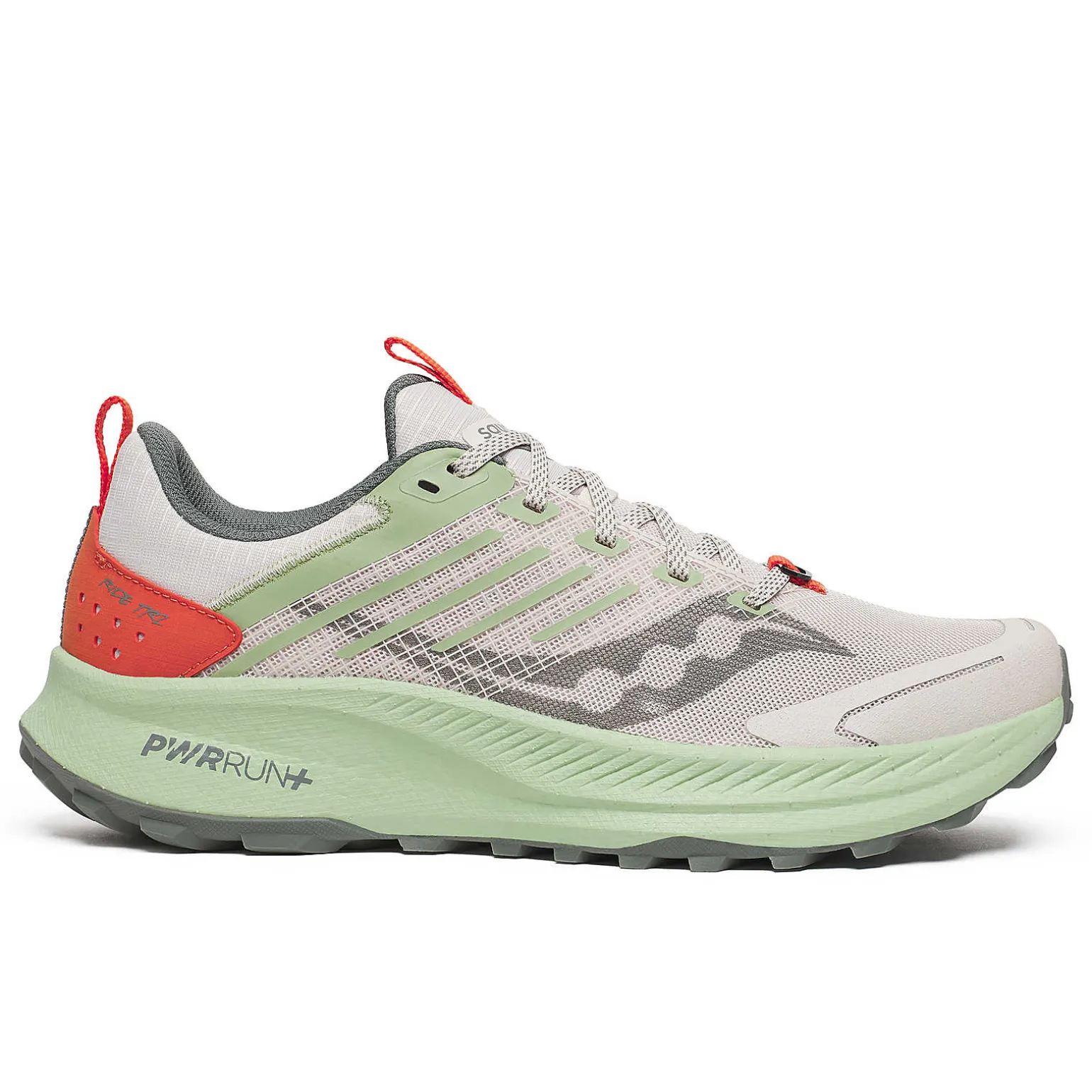 Saucony Uomo Ride TR2|Uomo Trail Running|Trail Running