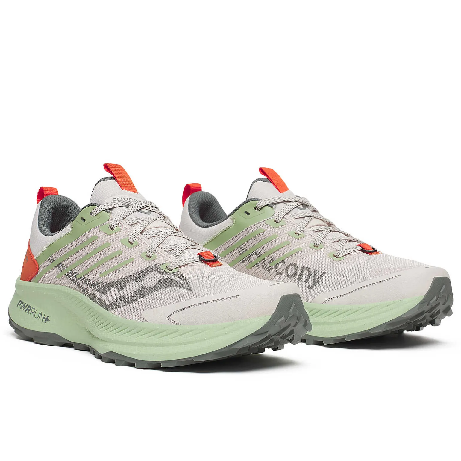 Saucony Uomo Ride TR2|Uomo Trail Running|Trail Running