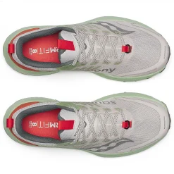 Saucony Uomo Ride TR2|Uomo Trail Running|Trail Running