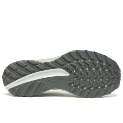 Saucony Uomo Ride TR2|Uomo Trail Running|Trail Running