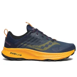 Saucony Uomo Ride TR2 GTX|Uomo Trail Running|Trail Running