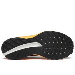 Saucony Uomo Ride TR2 GTX|Uomo Trail Running|Trail Running