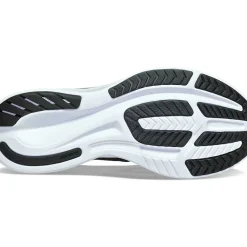 Saucony Uomo Ride 16 Wide|Uomo Neutre