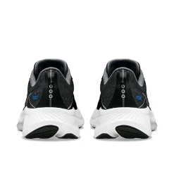 Saucony Uomo Ride 17 Wide|Uomo Corsa Su Strada|Palestra