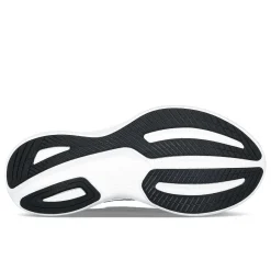 Saucony Uomo Ride 17 Wide|Uomo Corsa Su Strada|Palestra
