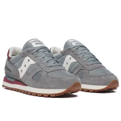 Saucony Uomo Shadow Original|Uomo Lifestyle|Shadow