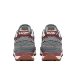 Saucony Uomo Shadow Original|Uomo Lifestyle|Shadow