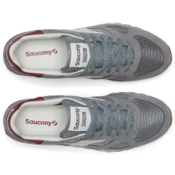 Saucony Uomo Shadow Original|Uomo Lifestyle|Shadow