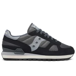 Saucony Uomo Shadow Original|Uomo Lifestyle|Shadow