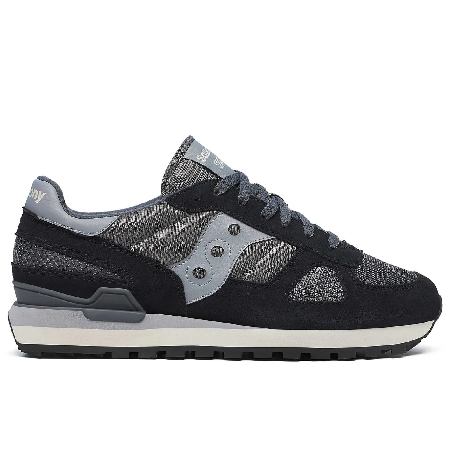 Saucony Uomo Shadow Original|Uomo Lifestyle|Shadow