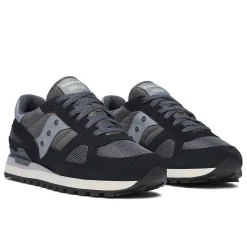Saucony Uomo Shadow Original|Uomo Lifestyle|Shadow