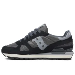 Saucony Uomo Shadow Original|Uomo Lifestyle|Shadow