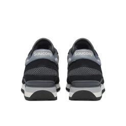 Saucony Uomo Shadow Original|Uomo Lifestyle|Shadow