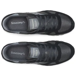 Saucony Uomo Shadow Original|Uomo Lifestyle|Shadow