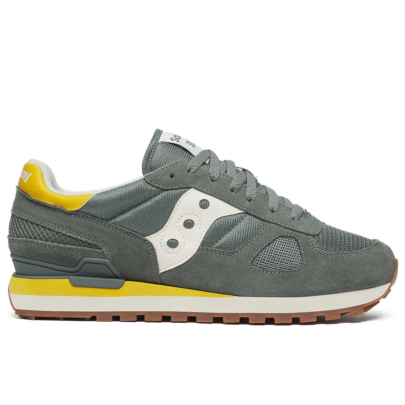 Saucony Uomo Shadow Original|Uomo Lifestyle|Shadow