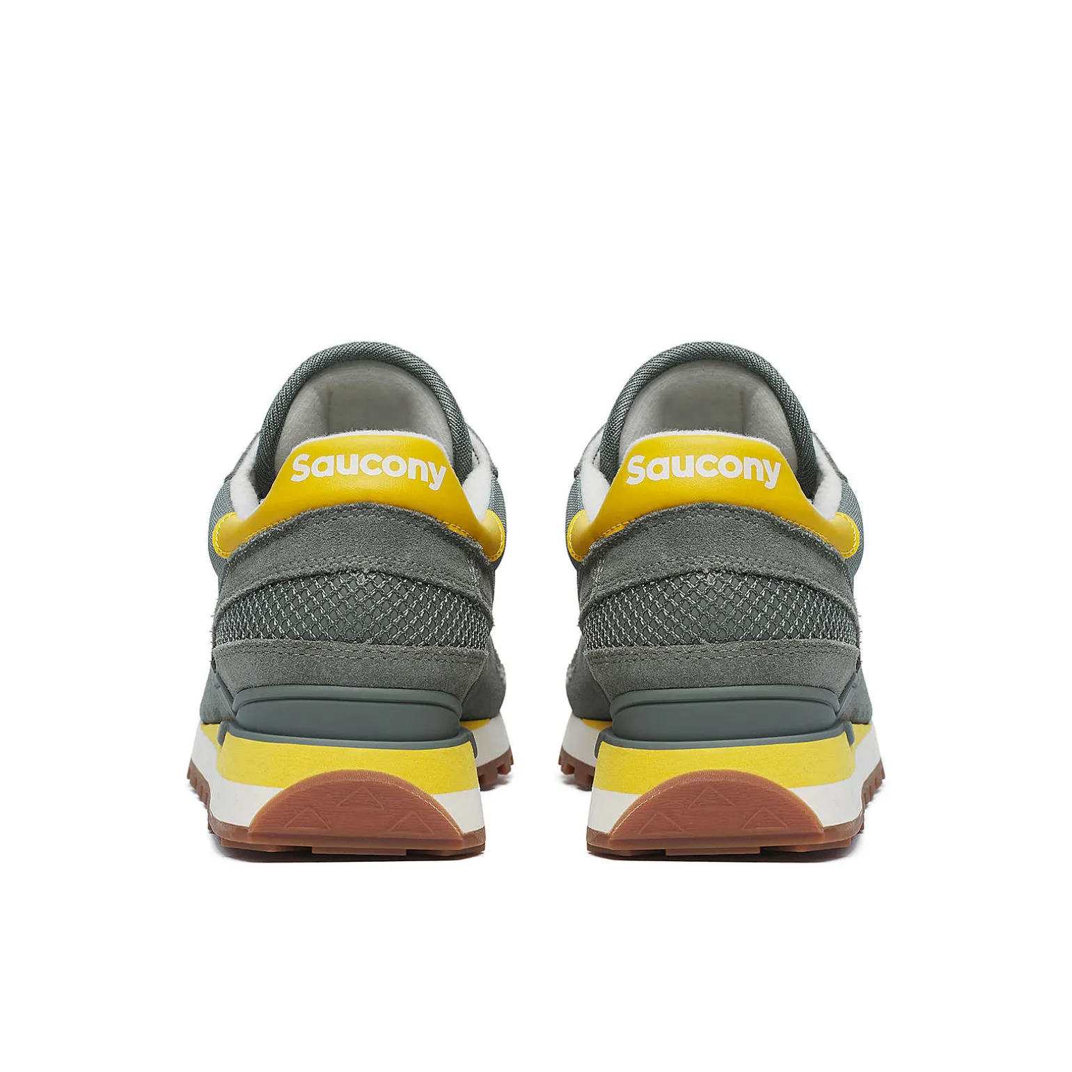 Saucony Uomo Shadow Original|Uomo Lifestyle|Shadow