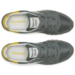 Saucony Uomo Shadow Original|Uomo Lifestyle|Shadow
