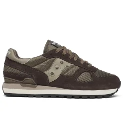 Saucony Uomo Shadow Original|Uomo Lifestyle|Shadow