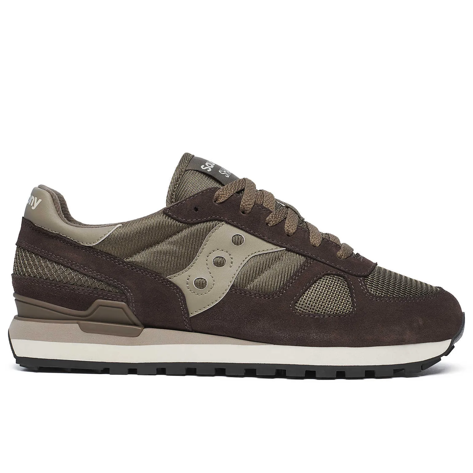 Saucony Uomo Shadow Original|Uomo Lifestyle|Shadow