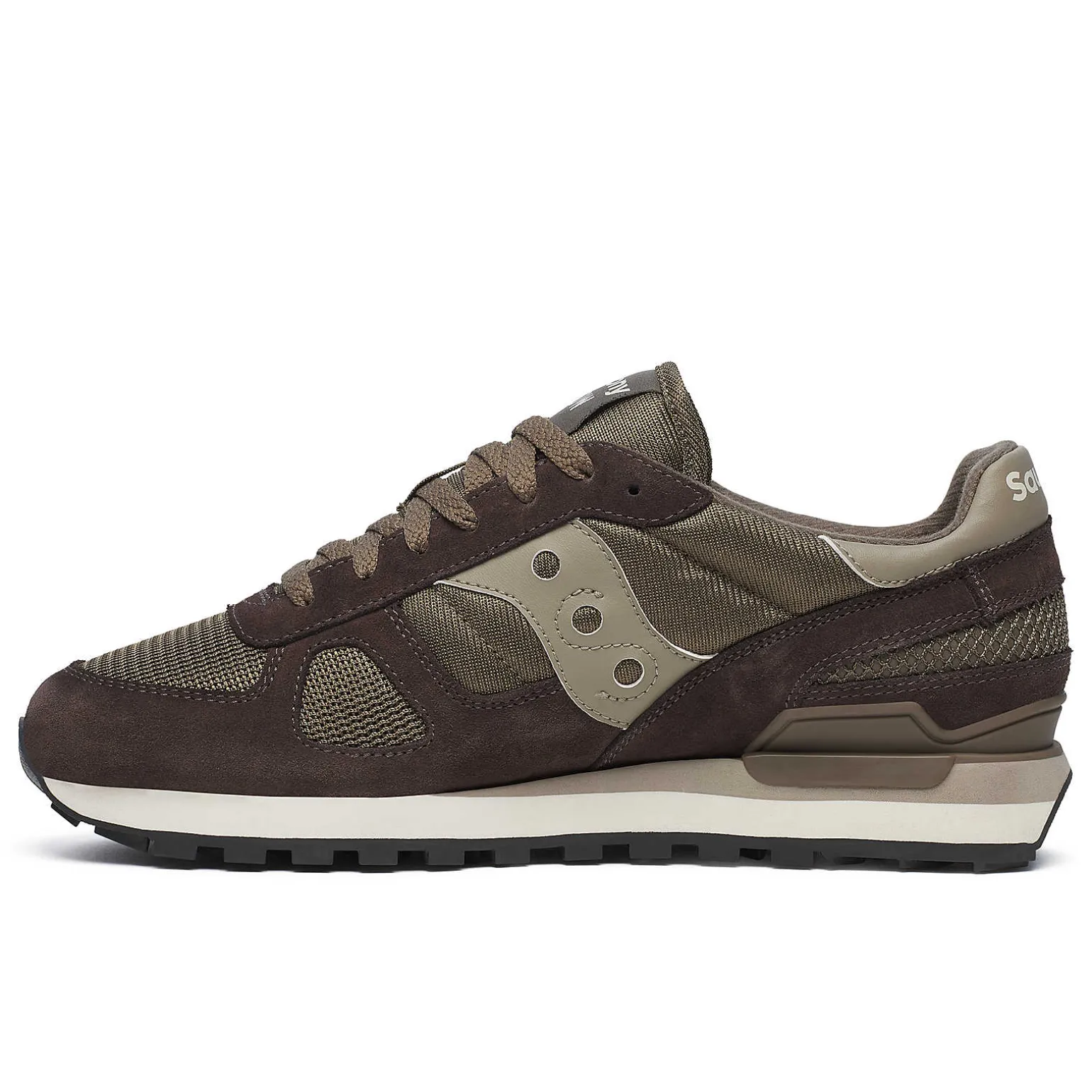 Saucony Uomo Shadow Original|Uomo Lifestyle|Shadow
