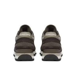 Saucony Uomo Shadow Original|Uomo Lifestyle|Shadow