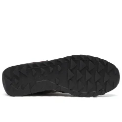 Saucony Uomo Shadow Original|Uomo Lifestyle|Shadow