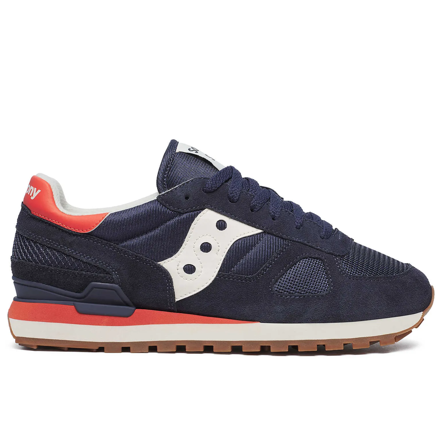 Saucony Uomo Shadow Original|Uomo Lifestyle|Shadow